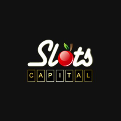 slots capital casino