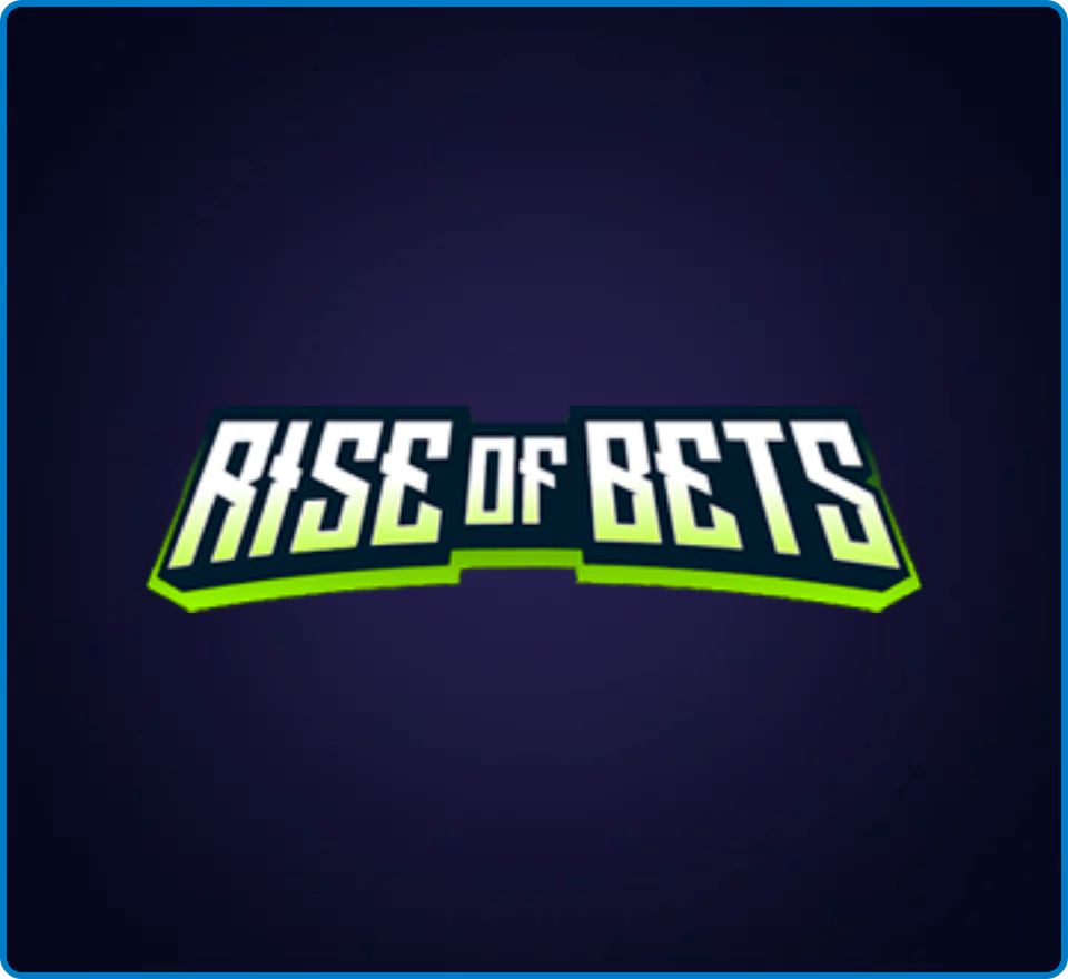 Rise of Bets