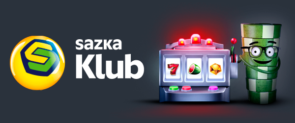 Sazka Casino No Deposit Bonus 10,000 Kč pro Nové Hráče Bez Vkladu