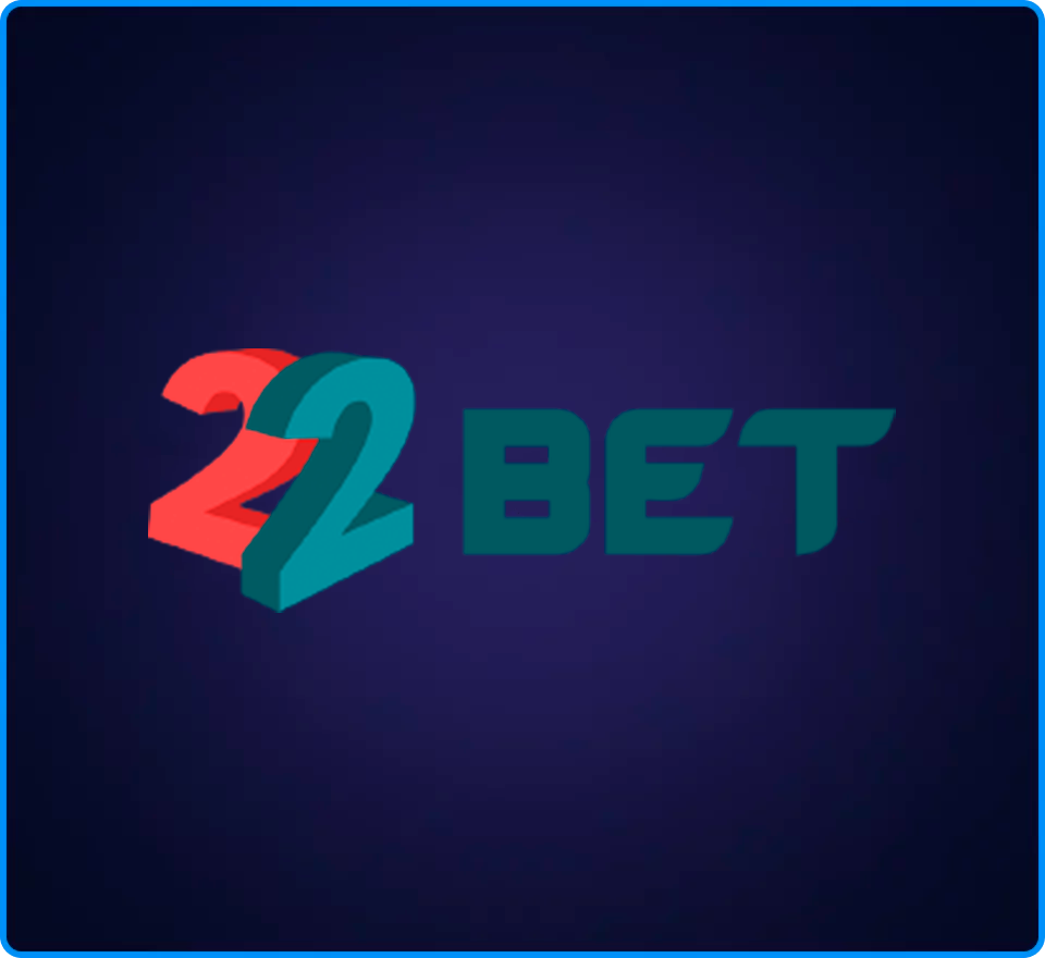 22bet