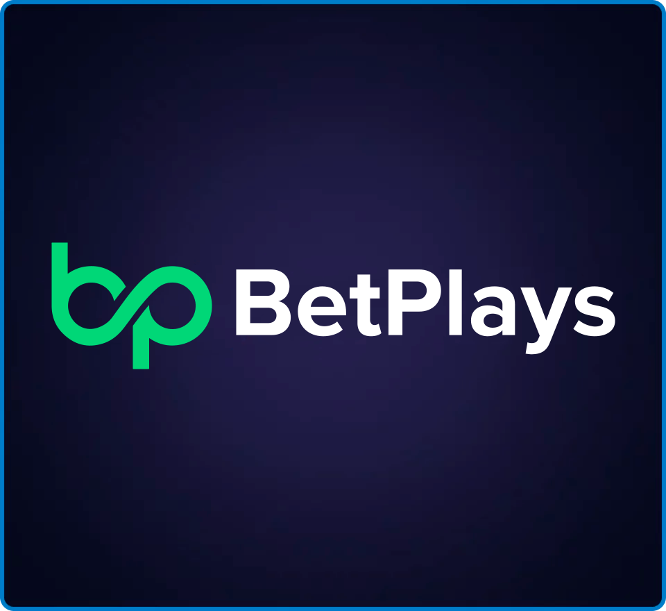 Betplays